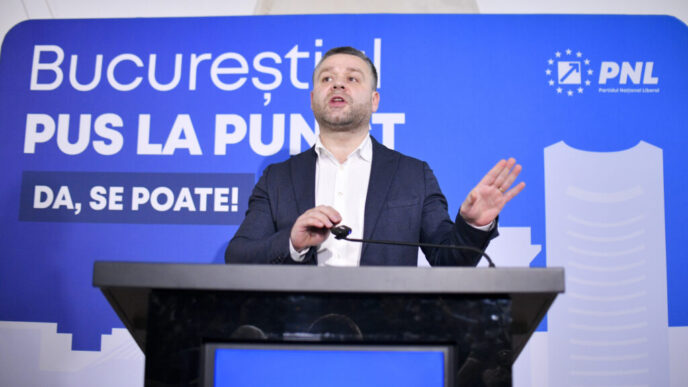 ciprian-ciucu,-anunt-despre-construirea-a-doua-spitale-noi-in-capitala:-bucurestiul-are-nevoie-de-spitale-noi,-sigure,-cu-echipamente-de-ultima-generatie”