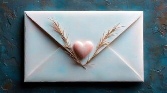 darul-primit-la-nunta-sau-botez-intra-la-impozitare?-explicatiile-anaf-pentru-romani