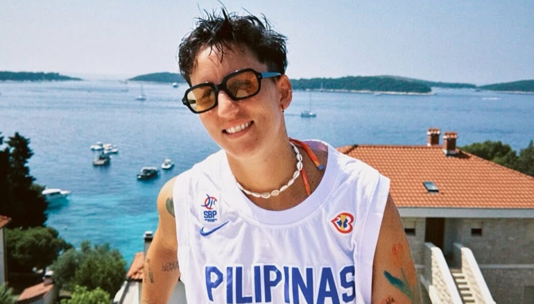 handbalista-cristina-laslo-e-trista-de-sarbatori-pentru-ca-nu-are-iubit-sau-iubita:-mi-as-dori-tare-mult,-indiferent-de-gen