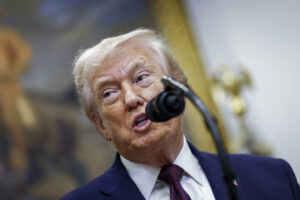 politico.-donald-trump-despre-planul-de-pace:-zelenski-nu-are-nimic-pana-nu-aprob-eu