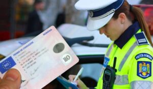 cum-obtii-permisul-de-conducere-fara-sala,-noua-lege-intra-acum-in-vigoare.-cine-beneficiaza-si-in-ce-conditii