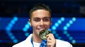 david-popovici-si-cursa-de-aur-de-la-100-de-metri-liber-au-prins-topul-celor-mai-mari-performante-ale-anului:-de-pe-alta-lume!