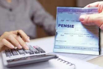 calcul-pensie-partiala:-exemple-clare-pentru-diferite-stagii-de-cotizare