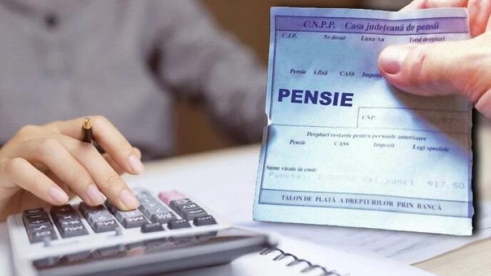 calcul-pensie-partiala:-exemple-clare-pentru-diferite-stagii-de-cotizare