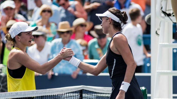 de-nerecunoscut!-primele-poze-cu-fosta-rivala-a-simonei-halep-de-cand-e-insarcinata