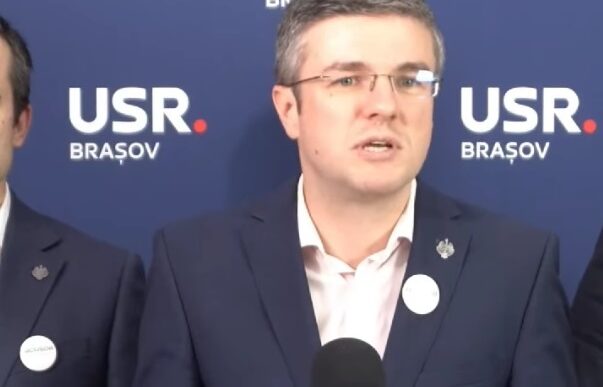 irineu-darau:-daca-as-spune-ca-anul-viitor-va-fi-usor,-as-minti