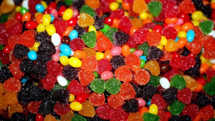 viitorul-dulcelui-care-nu-afecteaza-indicele-glicemic:-tehnologia-va-transforma-complet-modul-in-care-oamenii-consuma-zahar