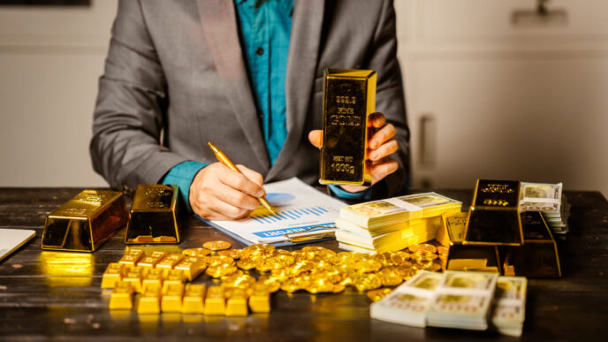 platina,-aurul-si-argintul-ating-valori-record,-la-final-de-an.-care-este-pretul-metalelor-pretioase-si-ce-a-determinat-cresterea-cotei