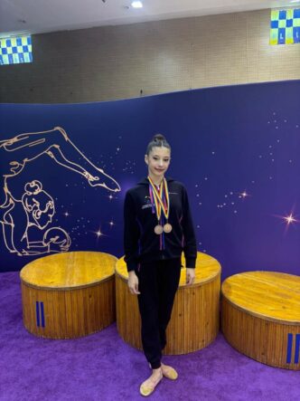 cat-de-talentata-este,-de-fapt,-nepoata-simonei-halep.-cristina-halep-poate-da-lovitura:-sper-sa-ajunga-la-jocurile-olimpice