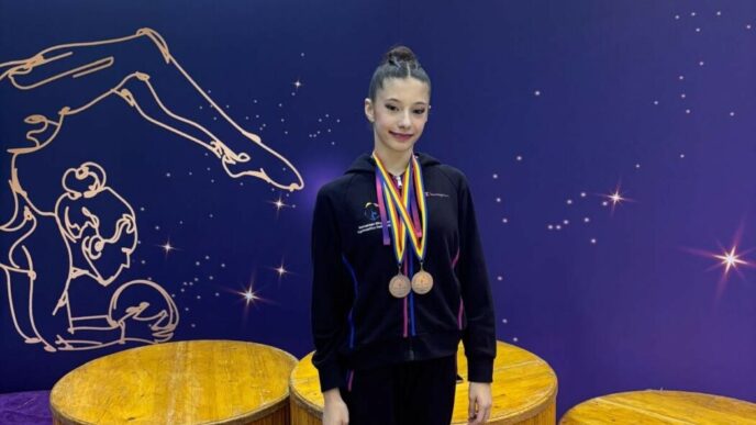 cat-de-talentata-este,-de-fapt,-nepoata-simonei-halep.-cristina-halep-poate-da-lovitura:-sper-sa-ajunga-la-jocurile-olimpice