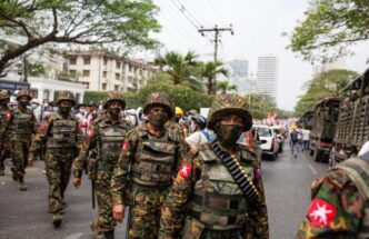 myanmar-organizeaza-primele-alegeri-generale-dupa-lovitura-de-stat-din-2021