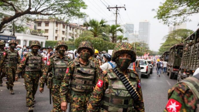 myanmar-organizeaza-primele-alegeri-generale-dupa-lovitura-de-stat-din-2021