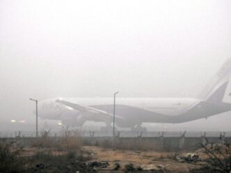 e-infricosator-in-suedia,-dar-situatia-din-finlanda-e-si-mai-grava:-zeci-de-mii-de-case-fara-curent