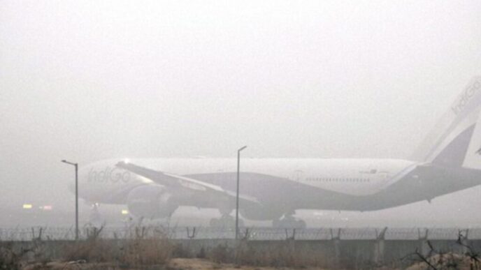 e-infricosator-in-suedia,-dar-situatia-din-finlanda-e-si-mai-grava:-zeci-de-mii-de-case-fara-curent