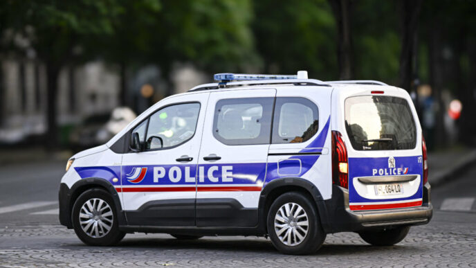 hamas-si-a-mutat-centrul-in-europa