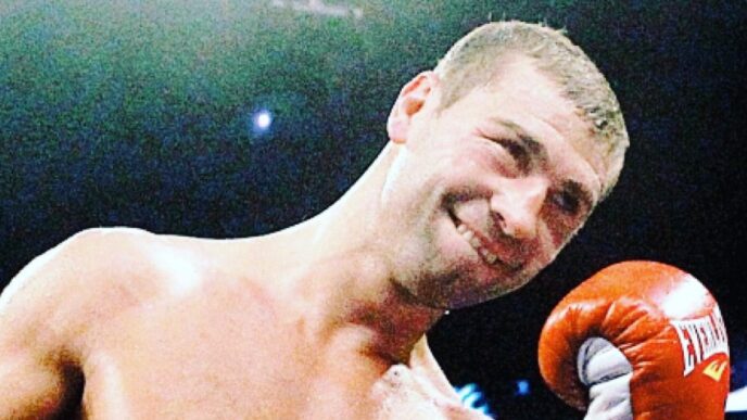 cum-se-petrece-revelionul-in-canada!-lucian-bute-raspunde:-sarmale,-cozonac-si-un-vin-de-al-nostru