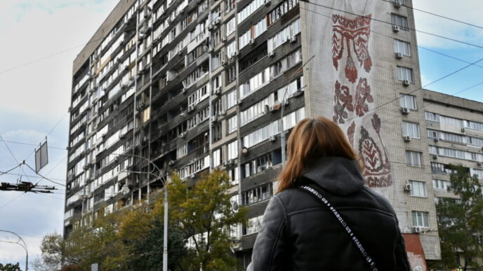 dtek-restabileste-electricitatea-pentru-peste-un-milion-de-locuinte-din-zona-kievului