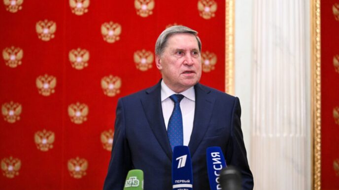 putin-si-trump-nu-sustin-ideea-propusa-de-ucraineni-si-europeni-privind-un-armistitiu-temporar,-afirma-kremlinul