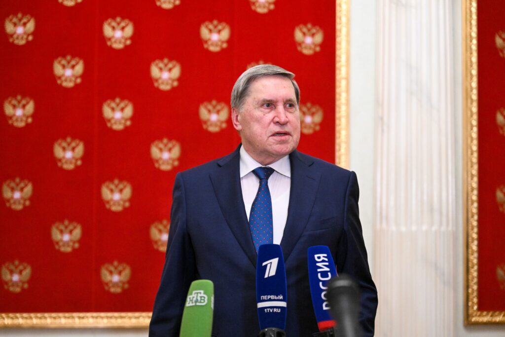 putin-si-trump-nu-sustin-ideea-propusa-de-ucraineni-si-europeni-privind-un-armistitiu-temporar,-afirma-kremlinul