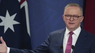 australia-anunta-o-ancheta-pentru-a-stabili-daca-atacul-terorist-de-la-bondi-beach-putea-fi-prevenit