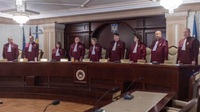 misterul-studiului-cerut-de-unii-judecatori-ccr.-ministrul-justitiei:-nu-am-primit-nicio-solicitare-oficiala-privind-un-studiu-de-impact-cerut-la-ccr