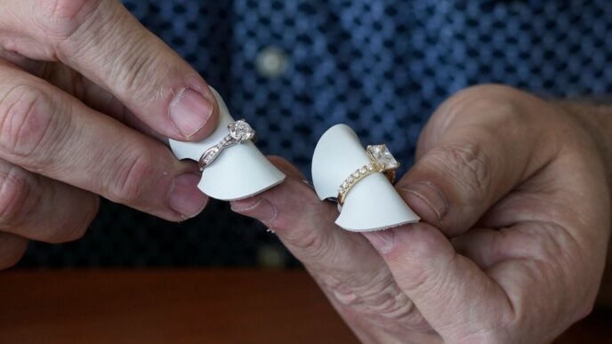 marele-campion-al-romaniei-a-divortat-la-79-de-ani-si-s-a-recasatorit-la-80-de-ani