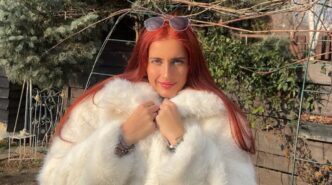 rebela-tenisului-romanesc-si-a-surprins-fanii-dupa-ce-a-petrecut-craciunul-cu-fotbalistul-stelei