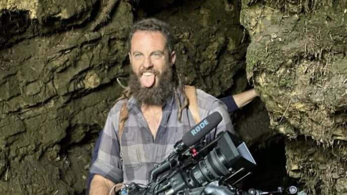 vedeta-discovery-channel,-acuzata-de-crima-dupa-moartea-unui-detinut-intr-o-inchisoare-din-las-vegas