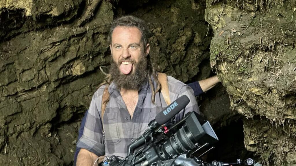 vedeta-discovery-channel,-acuzata-de-crima-dupa-moartea-unui-detinut-intr-o-inchisoare-din-las-vegas