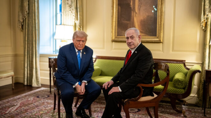 trump-lanseaza-un-avertisment-dur-privind-un-posibil-conflict-sua-iran