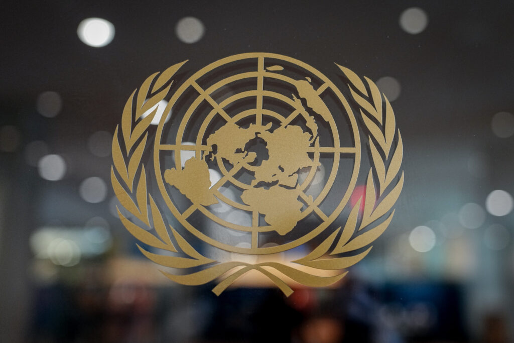 sua-promite-2-miliarde-de-dolari-pentru-asistenta-umanitara-a-onu