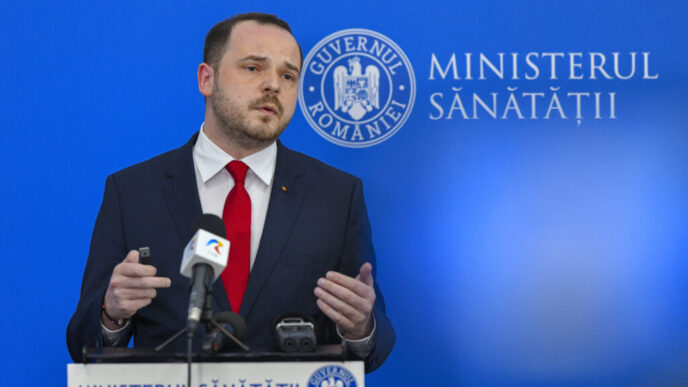 spitalele-ar-putea-acoperi-si-servicii-stomatologice.-anuntul-dat-de-ministrul-sanatatii