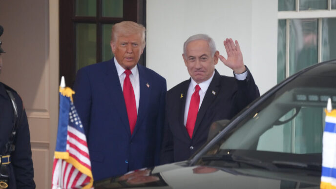 trump-cere-dezarmarea-urgenta-a-gruparii-hamas