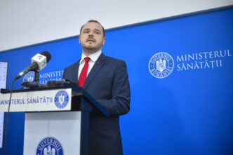 rogobete:-platile-prin-pnrr-au-crescut-in-semestrul-ii-din-2025-cu-240%