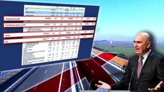 cum-a-reusit-bolojan-sa-scada-deficitul-bugetar:-a-taiat-investitiile-dobanzile-au-explodat.-veniturile-viitoare-au-fost-amanetate-pentru-plata-datoriilor-curente