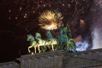 revelion-controversat-in-germania:-cand-traditia-focurilor-de-artificii-devine-trauma