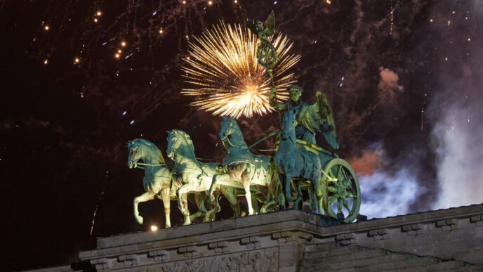 revelion-controversat-in-germania:-cand-traditia-focurilor-de-artificii-devine-trauma