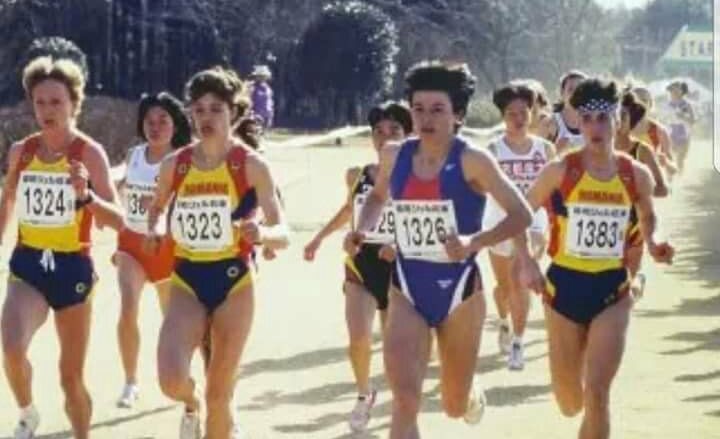 a-murit-o-mare-atleta-a-romaniei-la-doar-58-de-ani