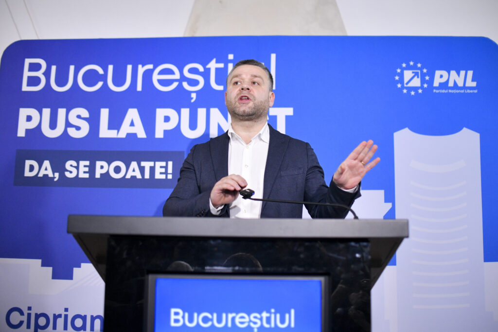 ciprian-ciucu:-se-pare-ca-am-fost-impostor-fara-sa-mi-dau-seama