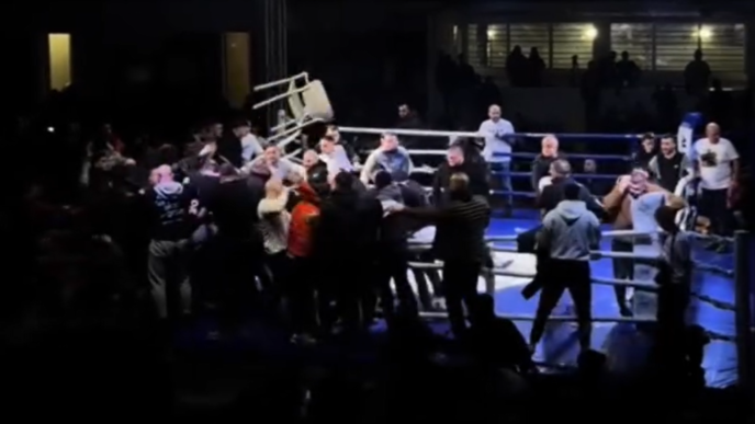 e-un-miracol-ca-n-am-murit.-macel-dupa-un-meci-de-kickbox:-unul-avea-un-cutit,-politia-n-a-intervenit