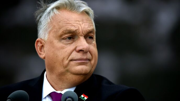 agentia-de-rating-moodys-retrogradeaza-capitala-ungariei-la-junk