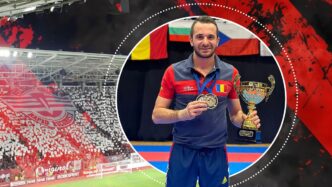 a-parasit-giulestiul-inainte-de-revelion-si-a-semnat-cu-un-alt-club,-dar-anunta:-o-sa-revin-la-rapid!.-exclusiv