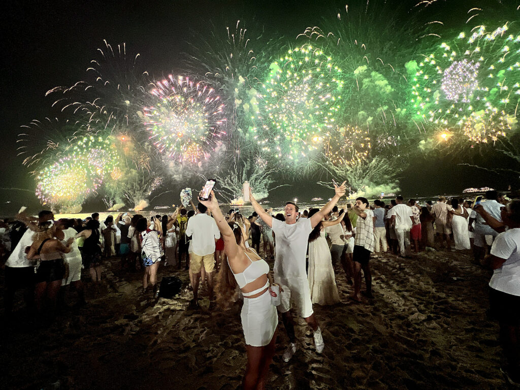 rio-de-janeiro,-in-guinness-book-pentru-cea-mai-mare-petrecere-de-anul-nou