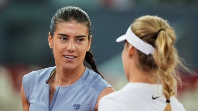 decizia-soranei-cirstea-inainte-de-ultima-aparitie-din-cariera-la-australian-open