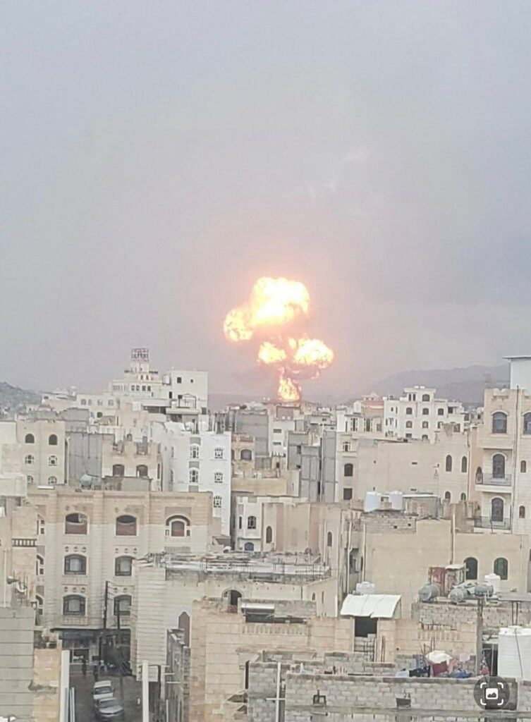 arabia-saudita-a-bombardat-un-oras-din-yemen