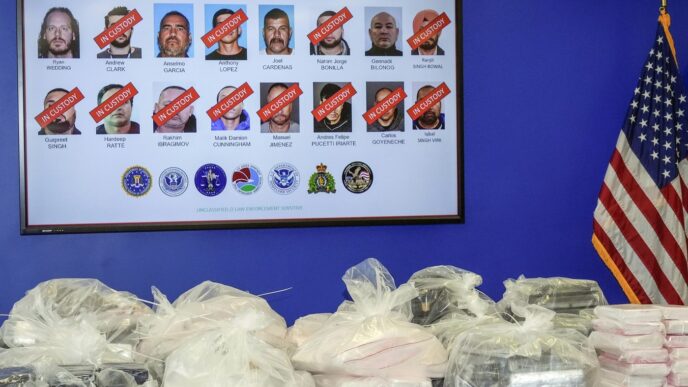 fbi-i-a-dat-o-lovitura-de-32000.000-de-euro-fostului-campion-care-a-ajuns-seful-unui-urias-cartel-de-droguri