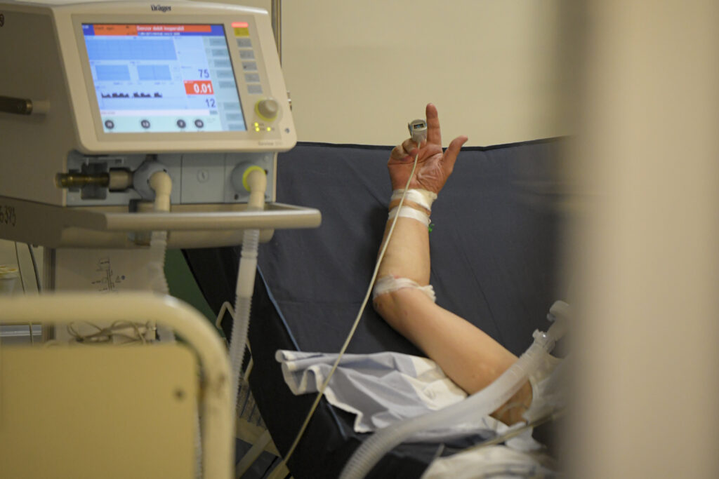 deputat-usr-despre-decizia-guvernului-ca-prima-zi-de-concediu-medical-sa-nu-mai-fie-platita:-halucinanta