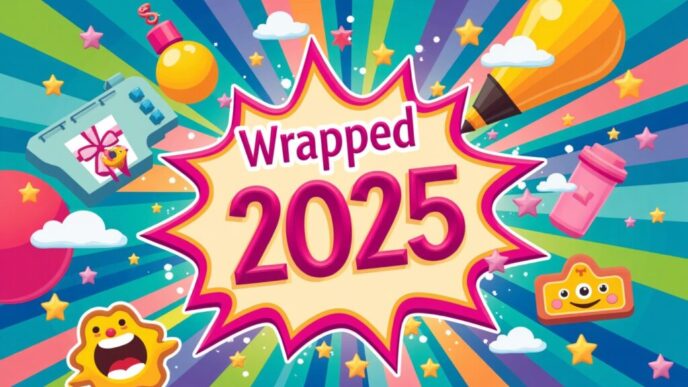 cum-a-invadat-fenomenul-wrapped-aplicatiile,-brandurile-dar-si-politica