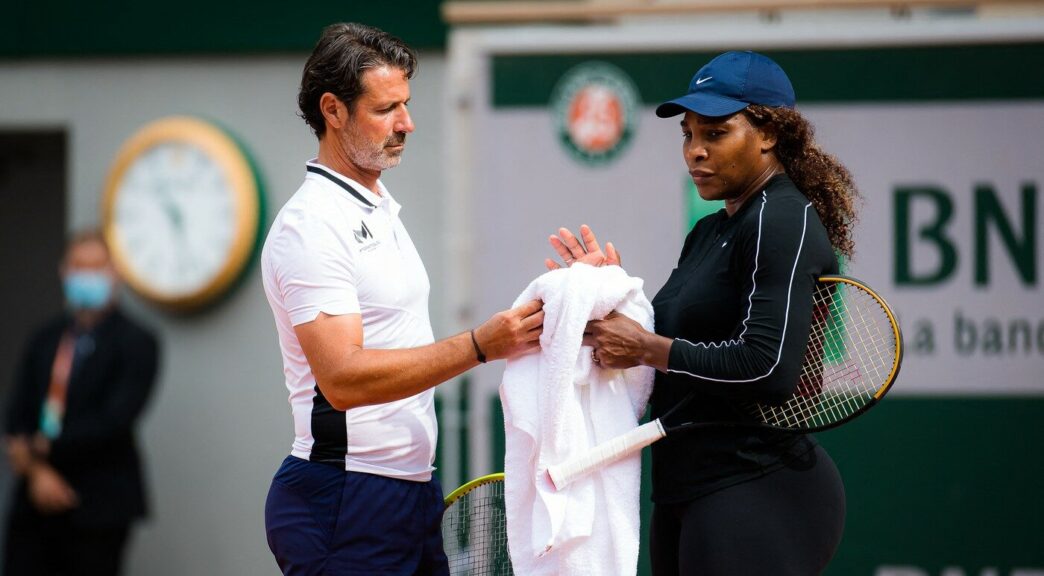 patrick-mouratoglou-surprinde-in-contextul-rivalitatii-dintre-simona-halep-si-serena-williams