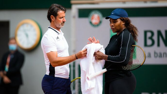 patrick-mouratoglou-surprinde-in-contextul-rivalitatii-dintre-simona-halep-si-serena-williams